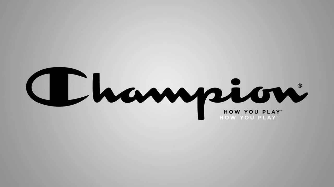 Black Champion Wallpapers - Top Free Black Champion Backgrounds ...