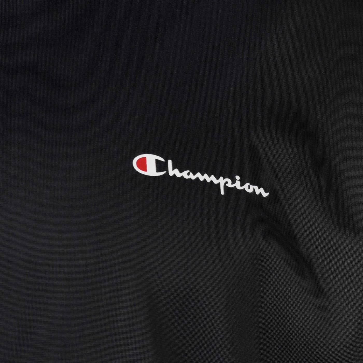 Black Champion Wallpapers - Top Free Black Champion Backgrounds ...