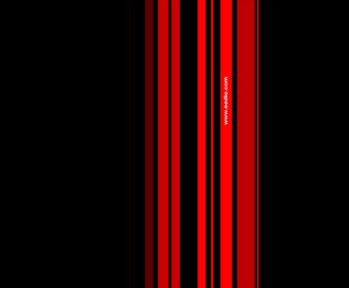 1164x962 Black Champion Wallpaper