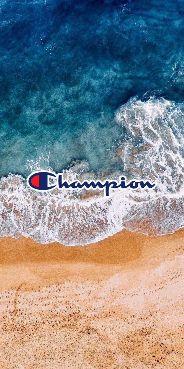 736x1472 champion wallpaper. Supreme iphone wallpaper, Hypebeast iphone wallpaper, Hypebeast wallpaper