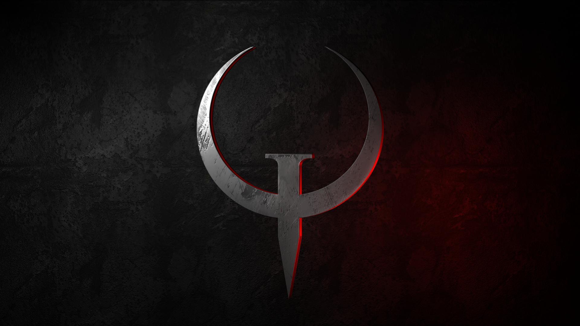 1920x1080 Quake Champions HD Wallpaper and Background