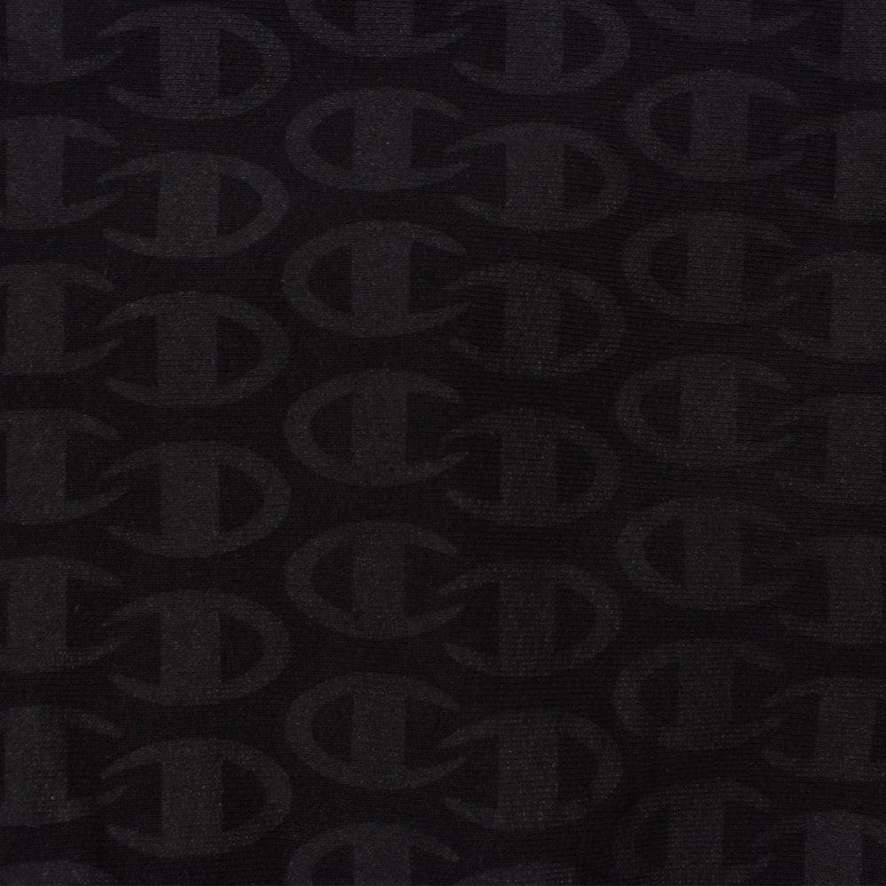 1000x1000 Champion All Over Wallpaper