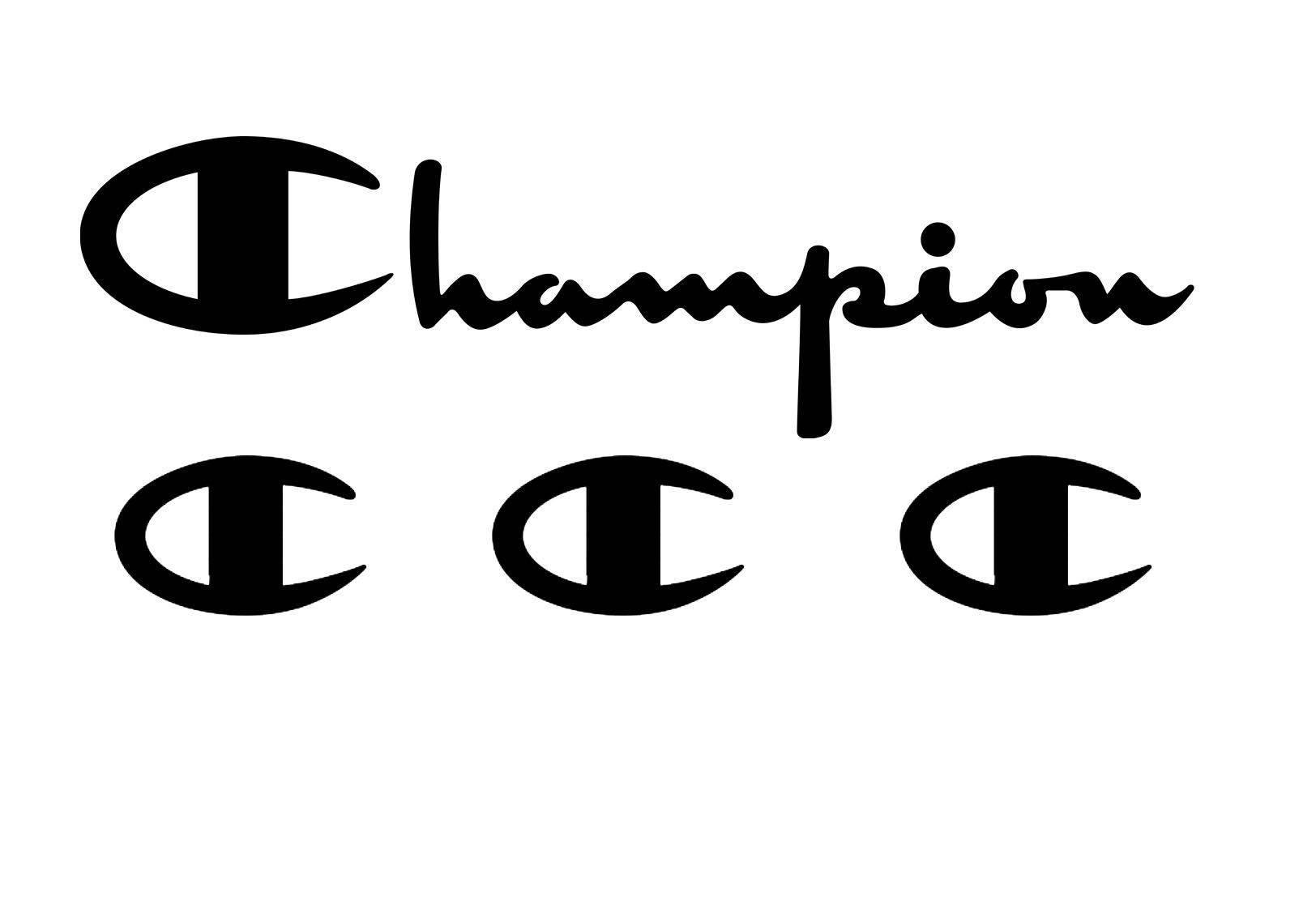 1624x1112 Free Champion Logo Wallpaper Downloads, Champion Logo Wallpaper for FREE