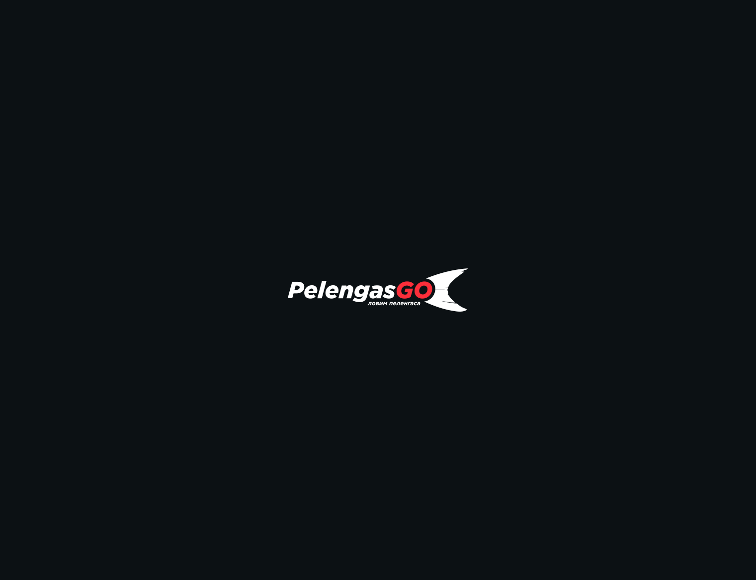 1521x1167 LOGOFOLIO 1