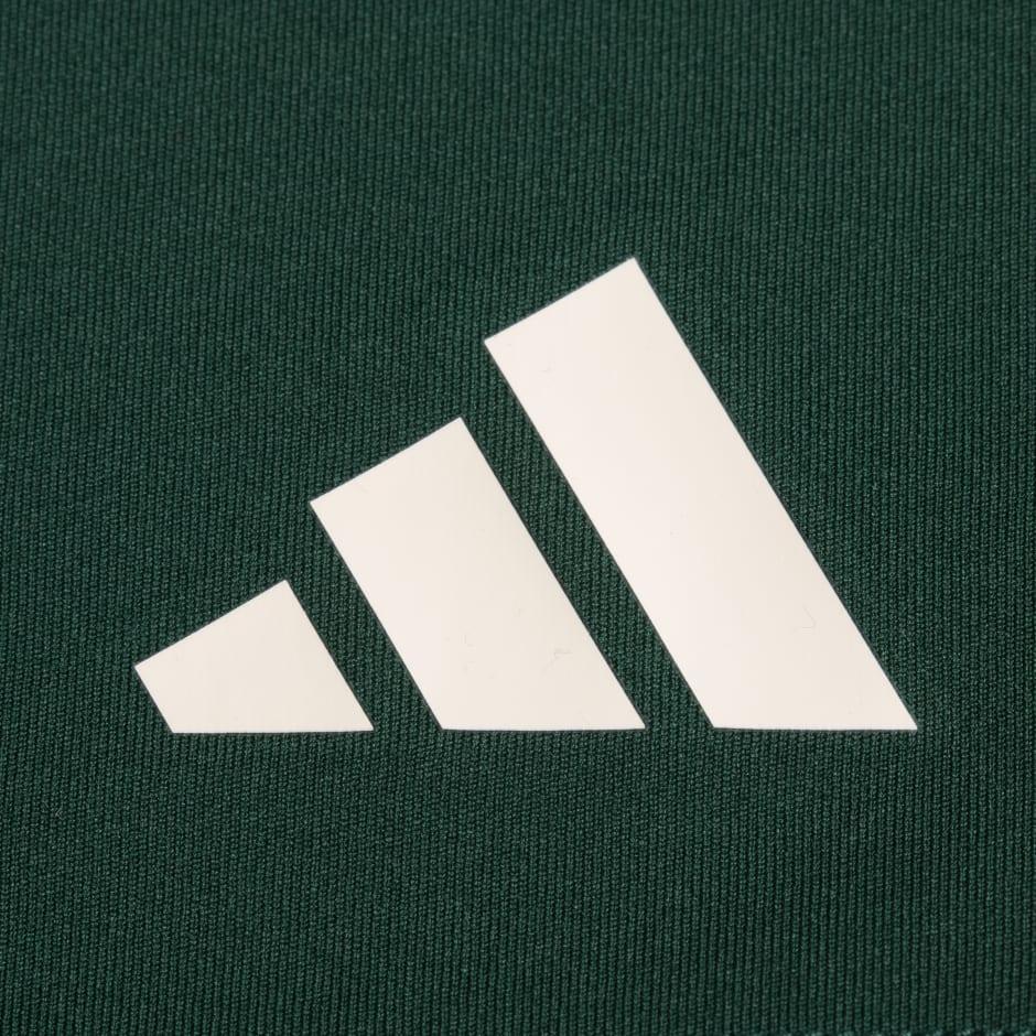 940x940 adidas Mexico Tiro 23 Training Shorts