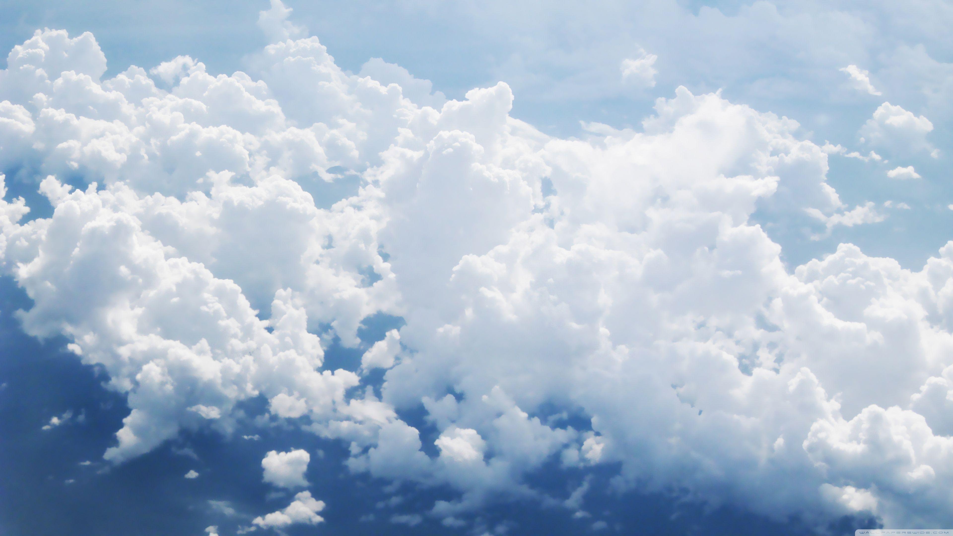 Ultra HD Cloud Wallpapers - Top Free Ultra HD Cloud Backgrounds ...