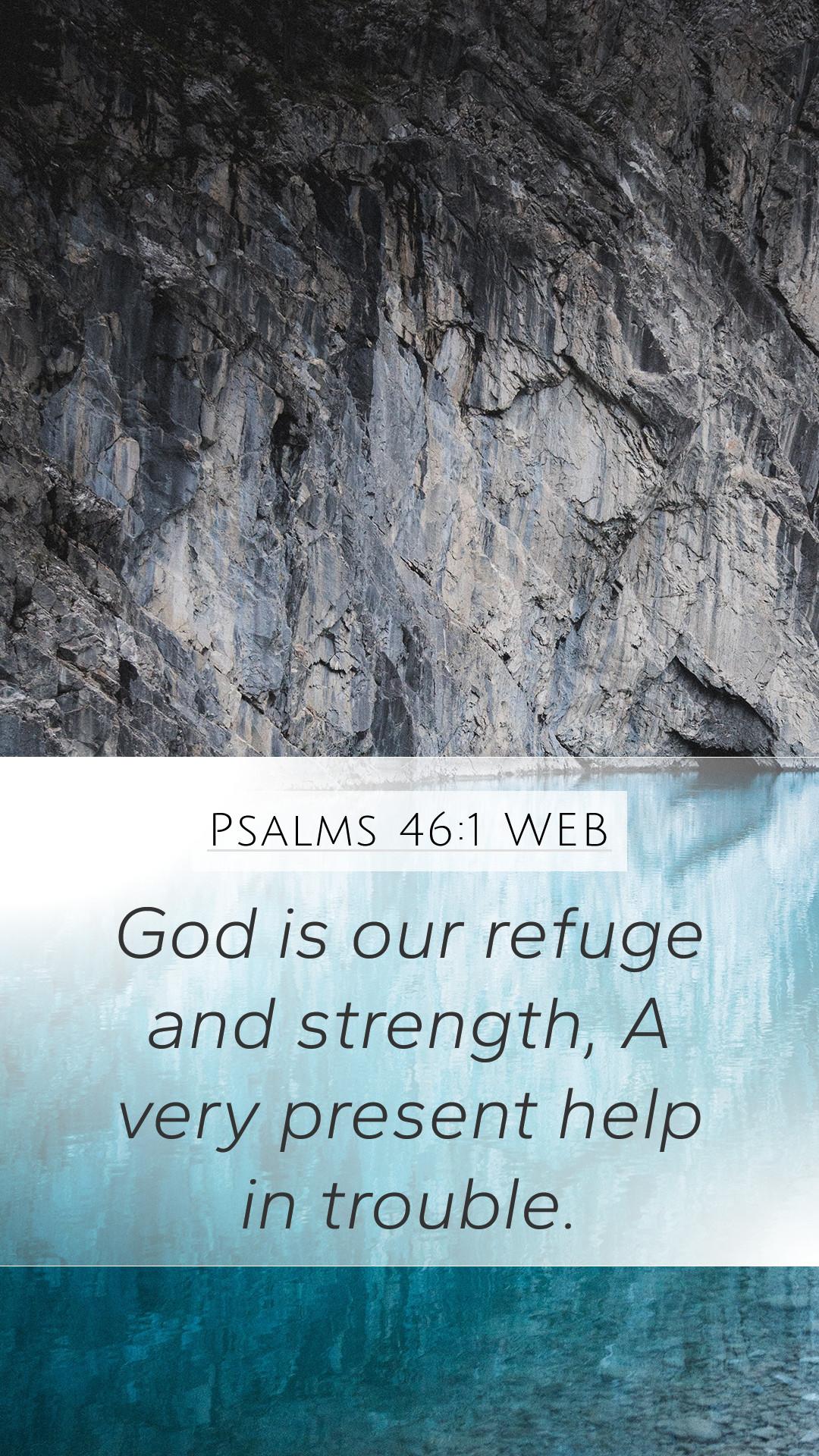 Psalm 46 10 Wallpapers Top Free Psalm 46 10 Backgrounds WallpaperAccess psalm-46-10-wallpapers-top-free-psalm-46-10-backgrounds-wallpaperaccess