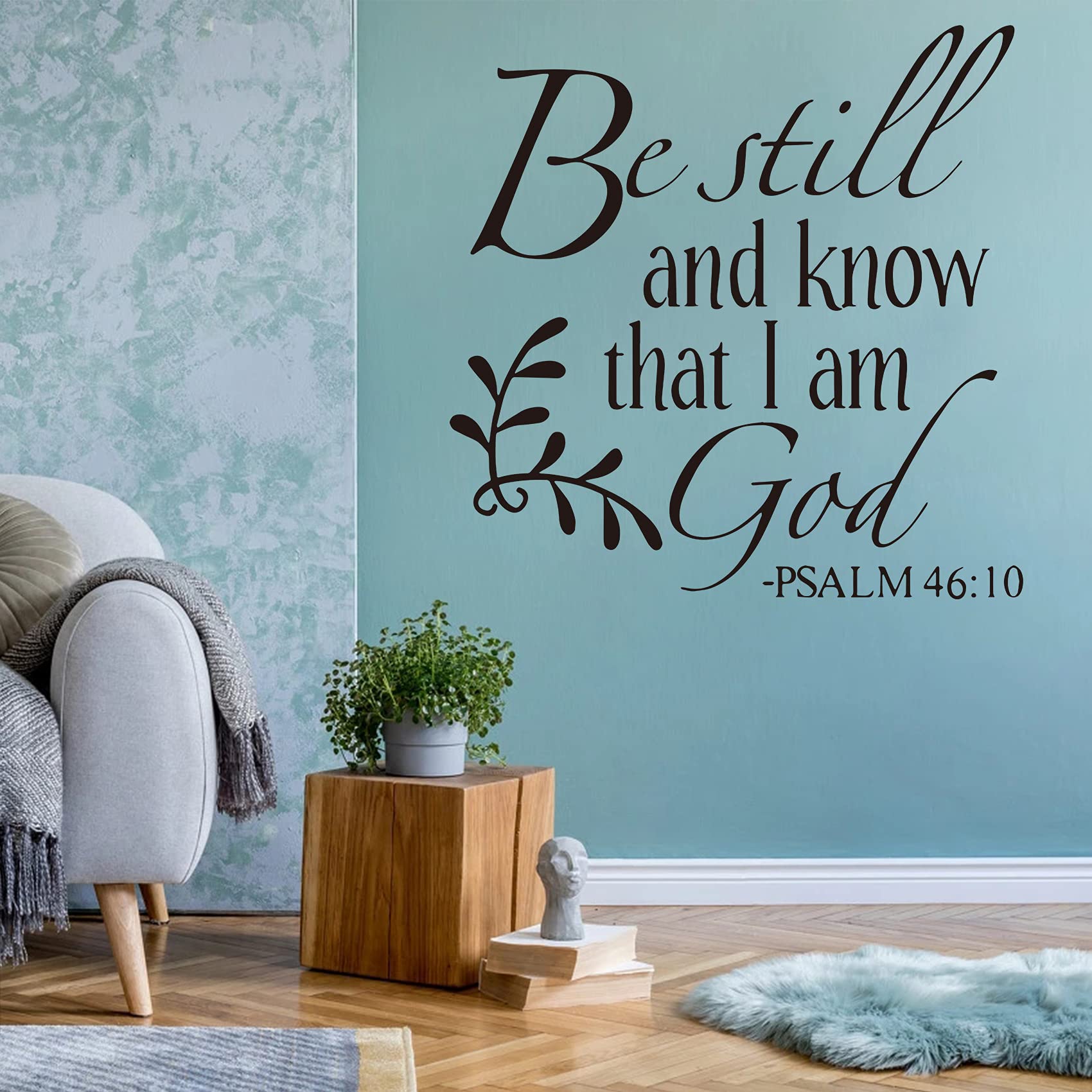 Psalm 46:10 Wallpapers - Top Free Psalm 46:10 Backgrounds - WallpaperAccess