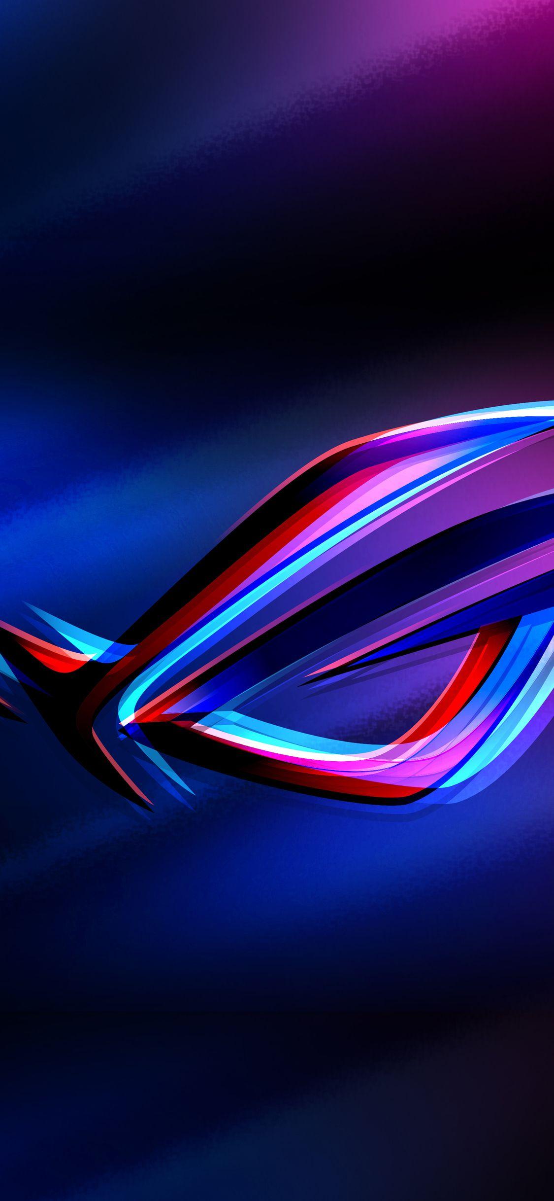 Asus ROG 6 Wallpapers - Top Free Asus ROG 6 Backgrounds - WallpaperAccess