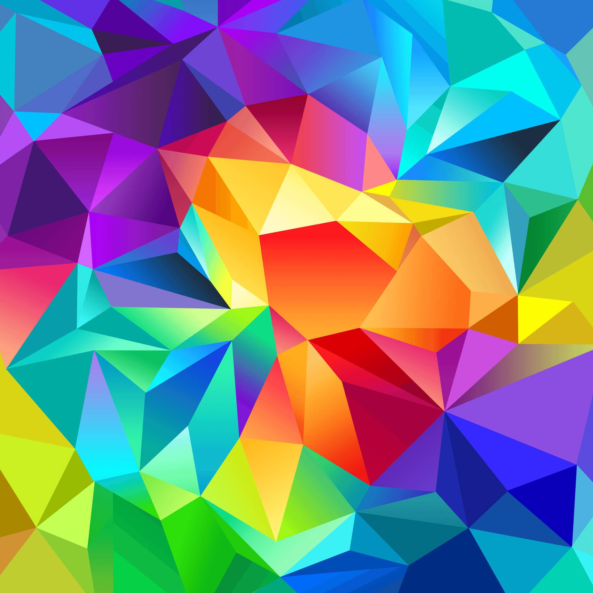 1920x1920 Free Samsung Galaxy Tablet Wallpaper Downloads, Samsung Galaxy Tablet Wallpaper for FREE