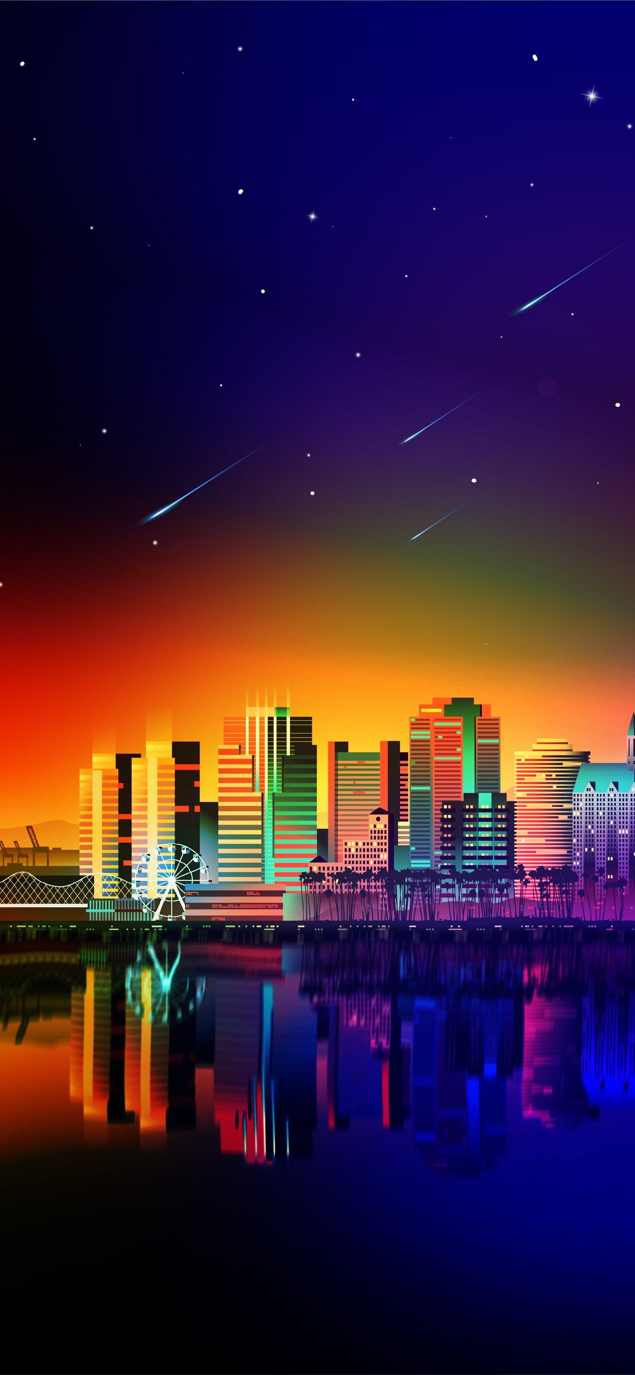 1284x2778 samsung galaxy tab s5e iPhone Wallpaper Free Download