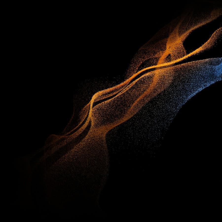 900x900 Download Samsung Galaxy Tab S8 Series Wallpaper