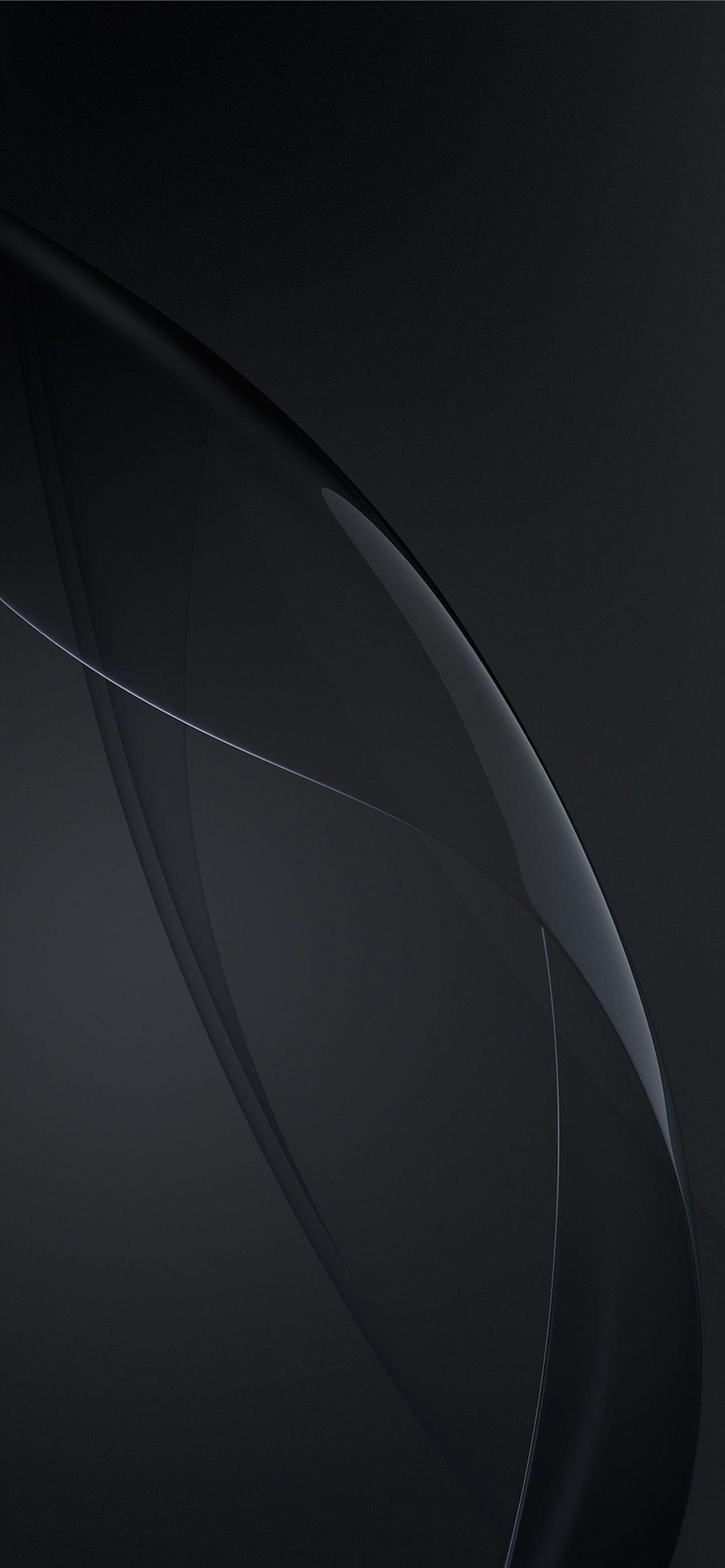 1284x2778 Best Samsung galaxy tab s5e iPhone HD Wallpaper