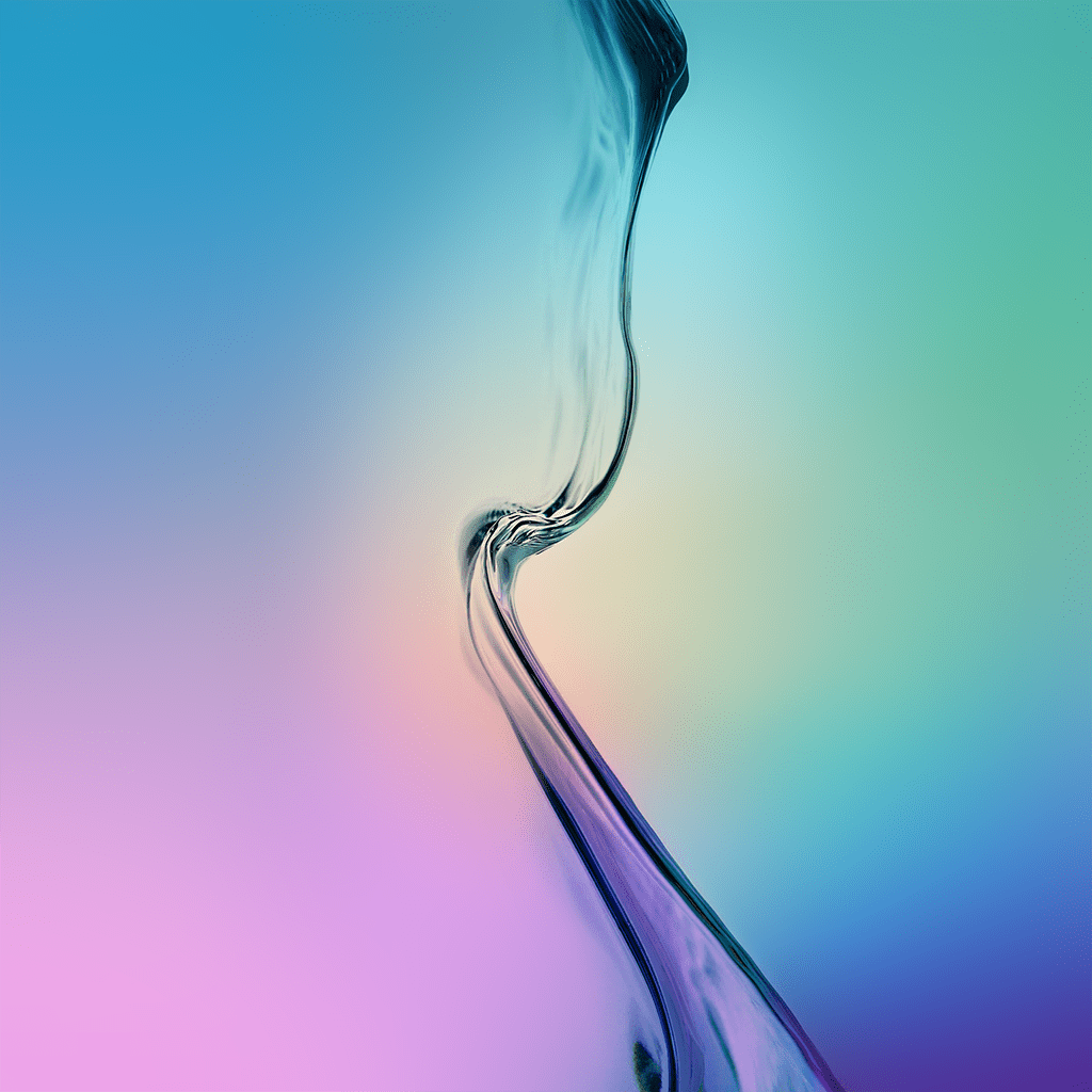 1024x1024 Download Samsung Galaxy Tab A Stock Wallpaper