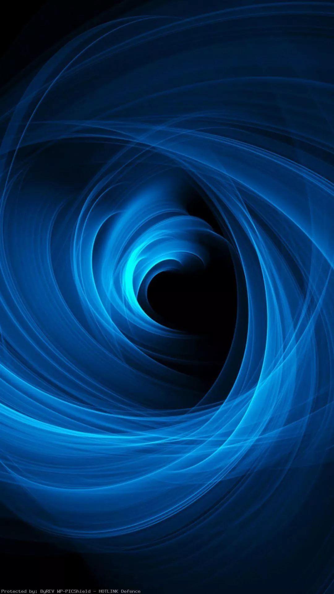 Samsung Galaxy Tab A7 Wallpapers Top Free Samsung Galaxy Tab A7