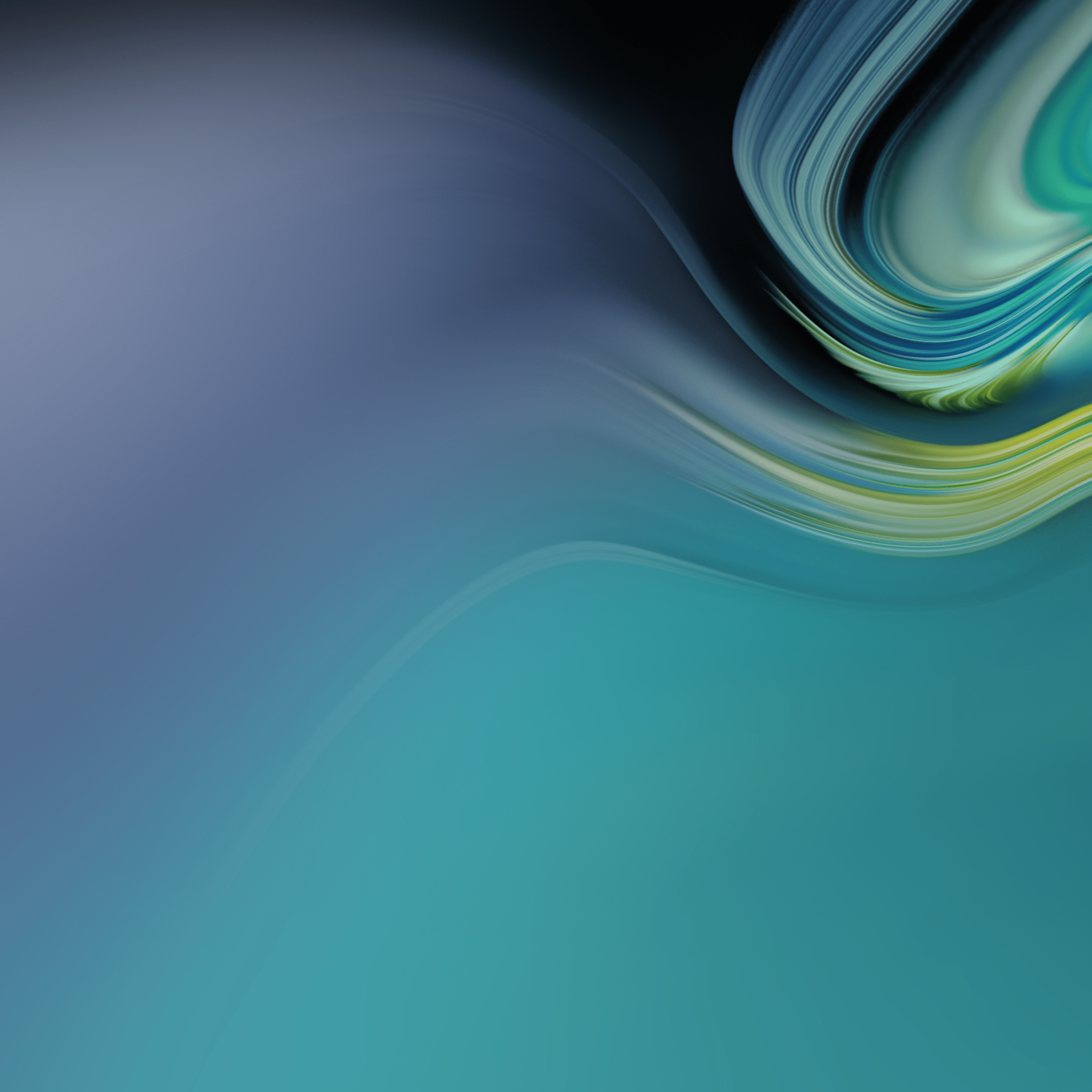 2560x2560 Wallpaper Samsung Galaxy, Samsung, Samsung Galaxy Tab Galaxy Tab S Android, Background Free Image