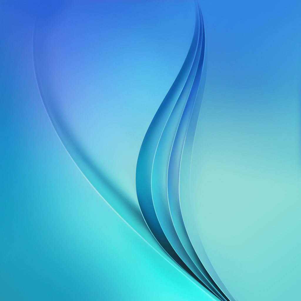 1024x1024 Get The Galaxy Tab A (SM T350) Wallpaper Here