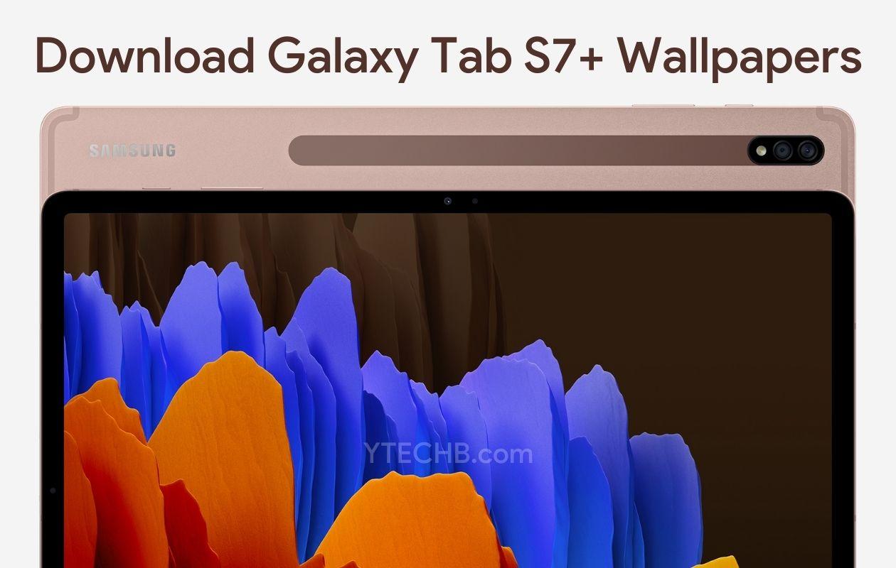 1260x800 Download Samsung Galaxy Tab SStock Wallpaper (2K)