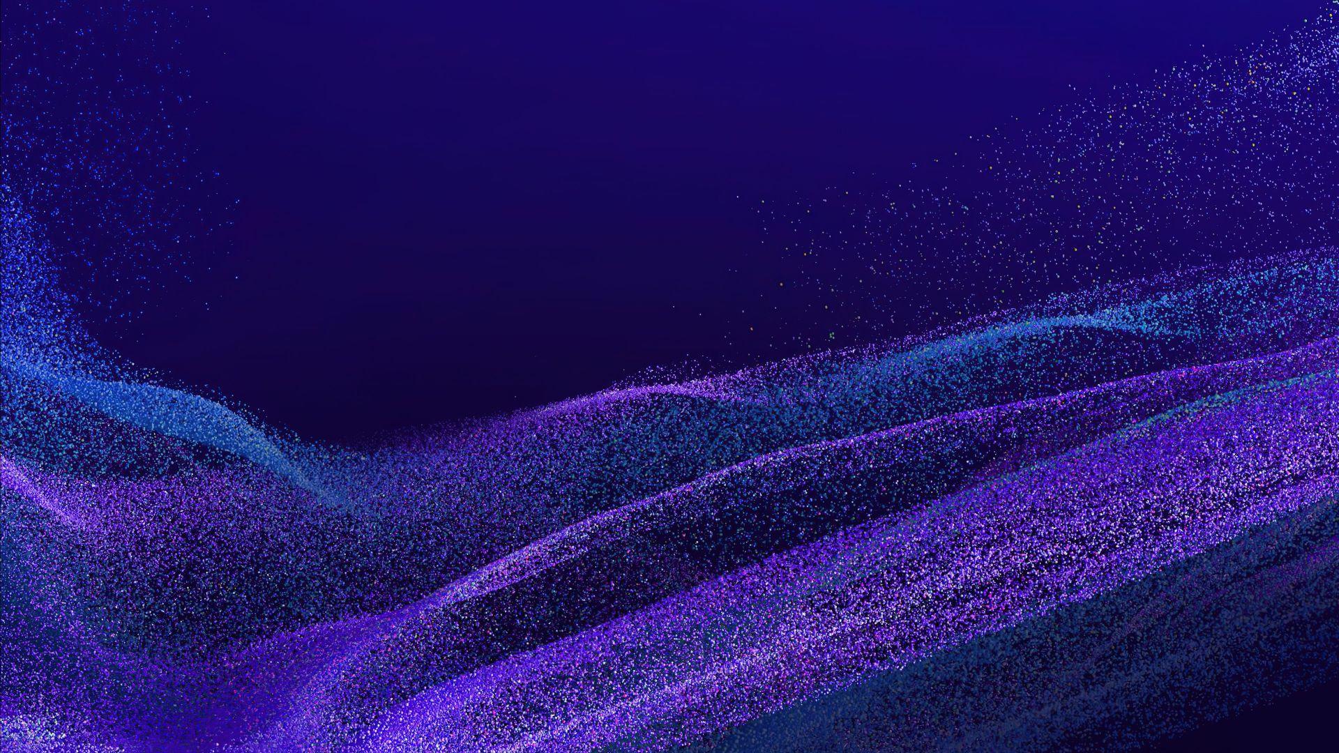 1920x1080 Wallpaper Samsung Galaxy Tab Active 4 Pro, Android abstract, 4K, OS