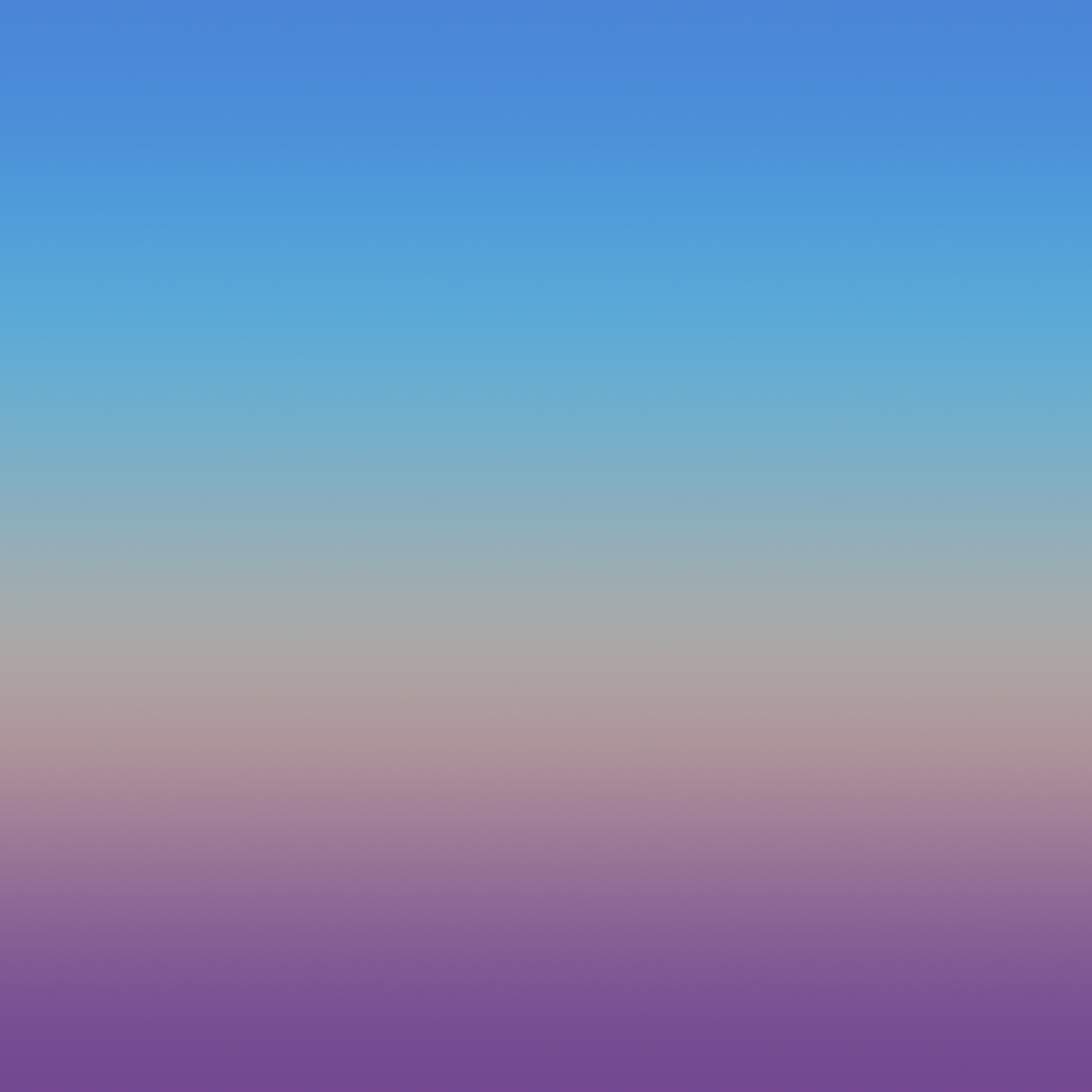 2560x2560 Wallpaper Samsung Galaxy, Samsung, Samsung Galaxy Tab Android, Snapdragon Background Free Image