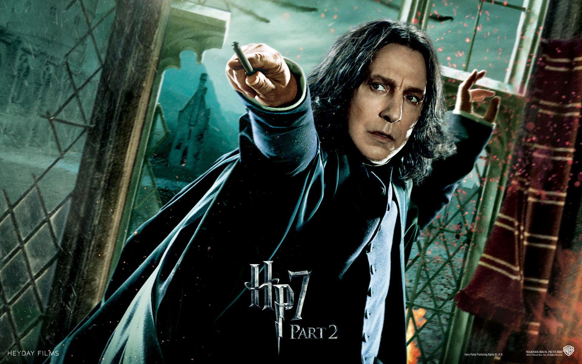 1920x1200 Harry Potter And The Deathly Hallows Part 2 imagens Deathly Hallows