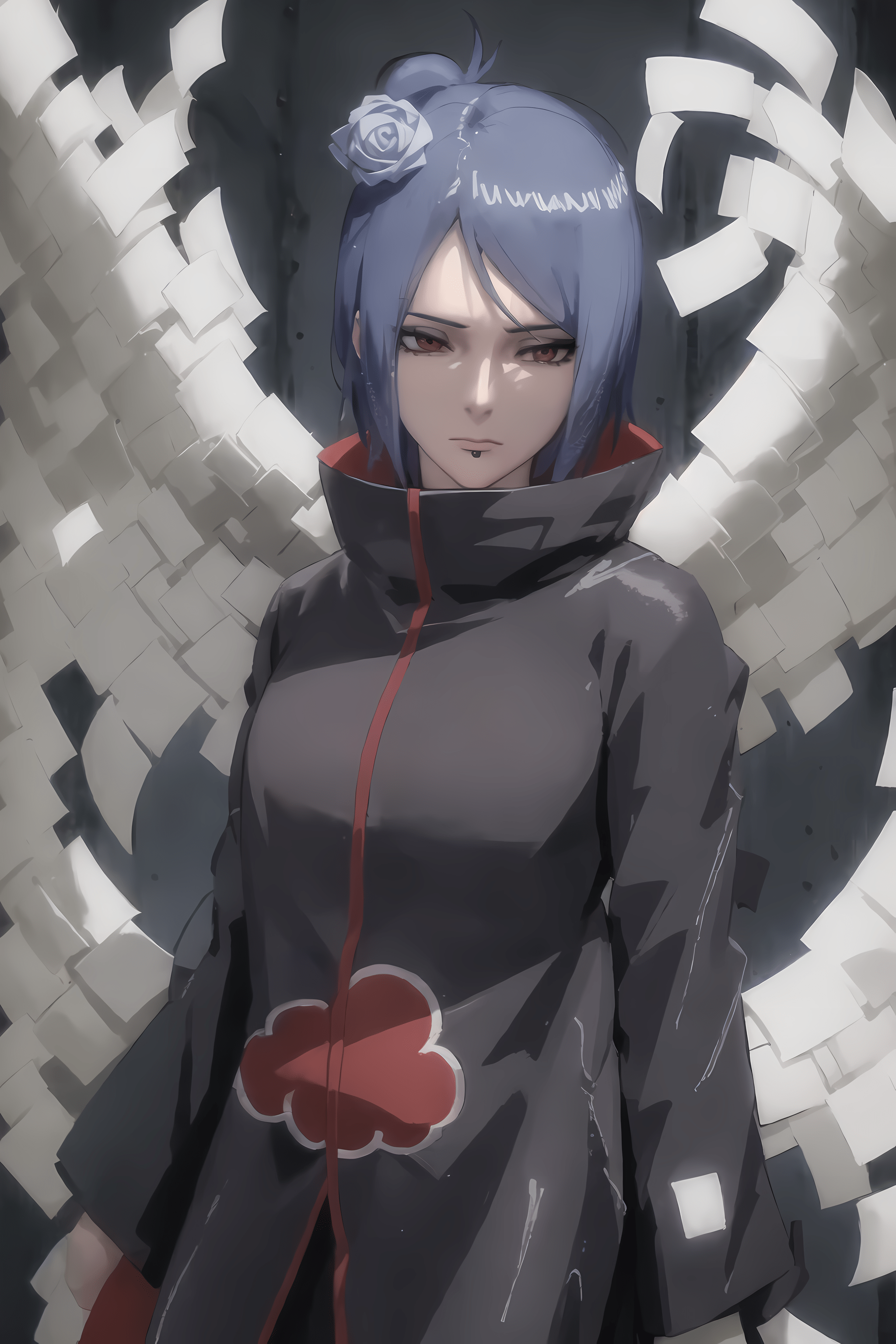 Konan Phone Wallpapers Top Free Konan Phone Backgrounds Wallpaperaccess