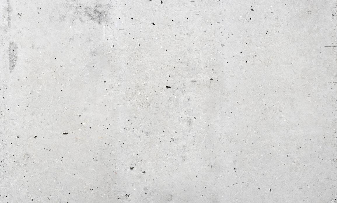 Beton Wallpapers - Top Free Beton Backgrounds - WallpaperAccess