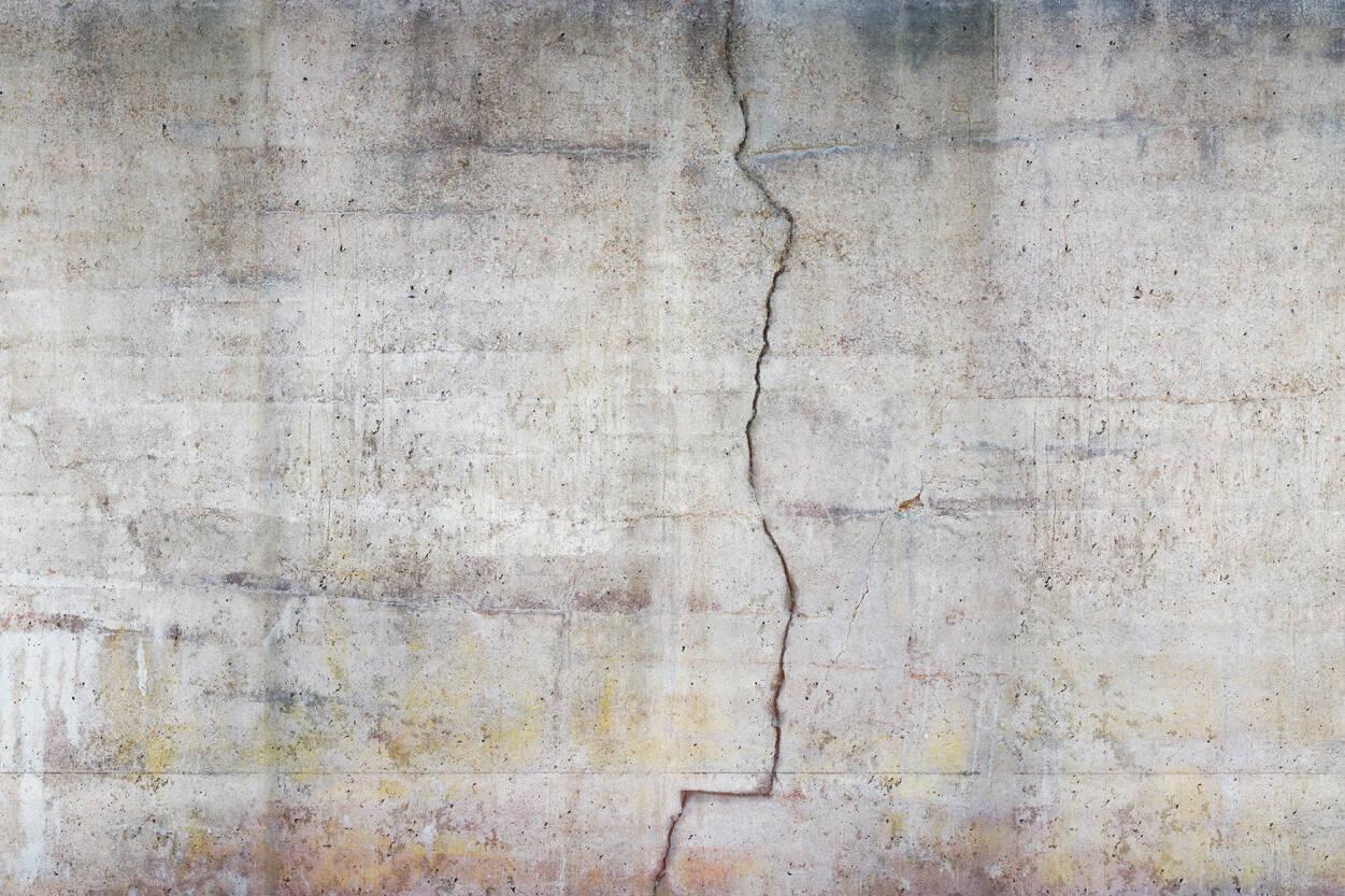 Beton Wallpapers - Top Free Beton Backgrounds - WallpaperAccess