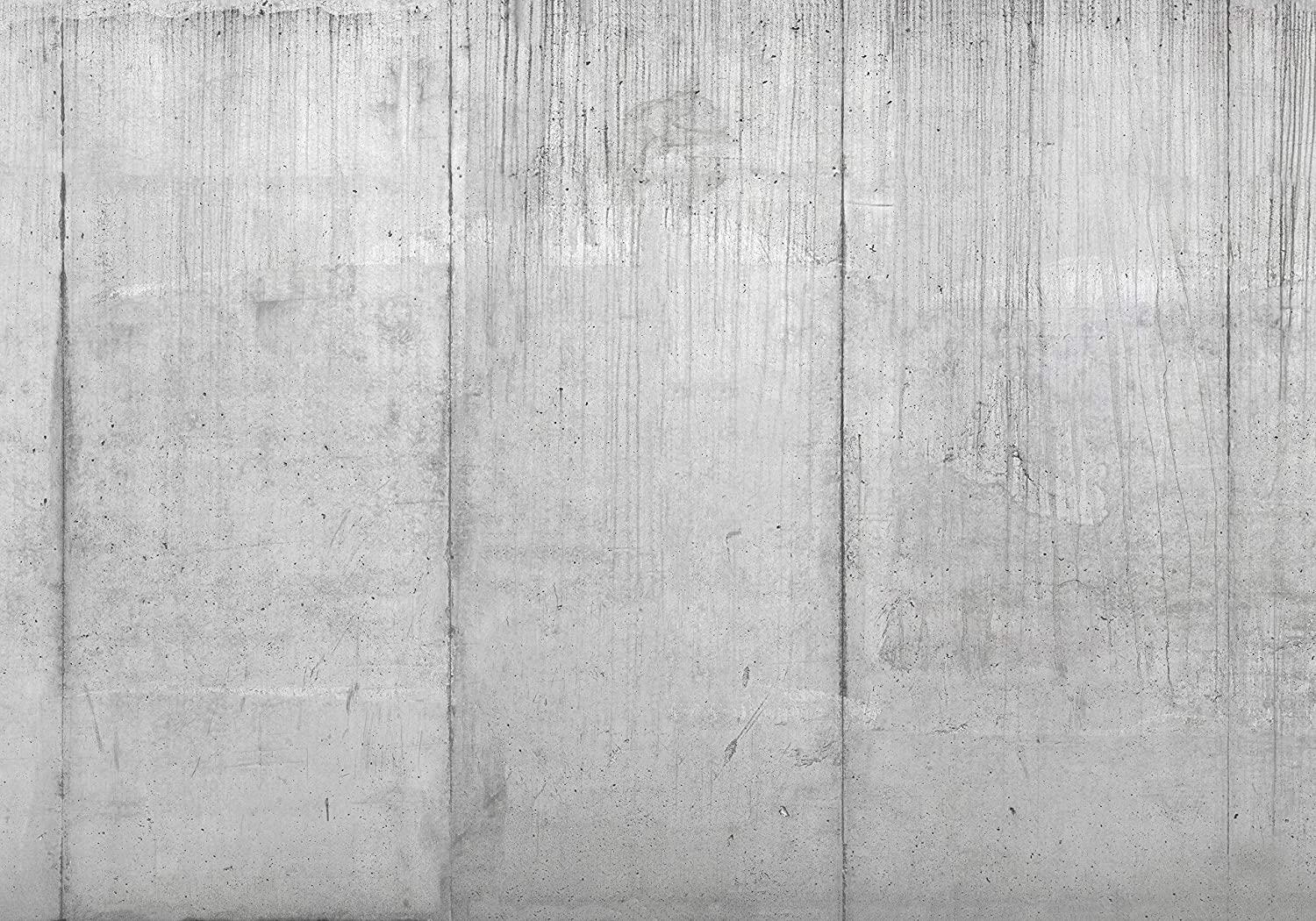 Beton Wallpapers - Top Free Beton Backgrounds - WallpaperAccess