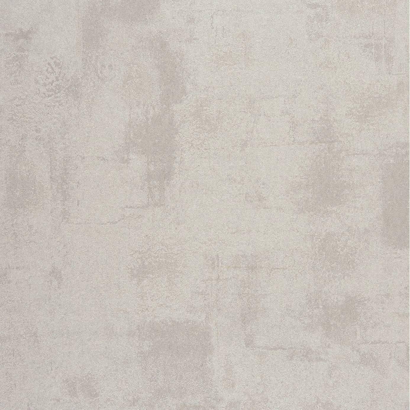 Beton Wallpapers - Top Free Beton Backgrounds - WallpaperAccess