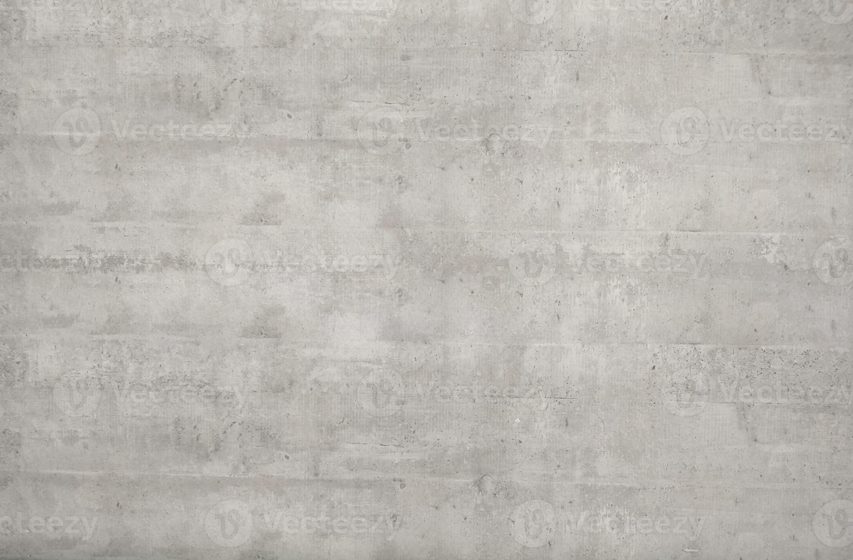 2984x1960 Weißer Beton Textur Hintergrund Von Natürlichen Zement Oder Stein Alten Textureadsf 1863584 Stock Photo Bei Vecteezy