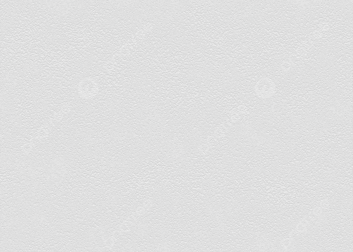 1200x857 Gray Grain Wall Texture Texture Background, Gray, Granules, Texture Background Image for Free Download