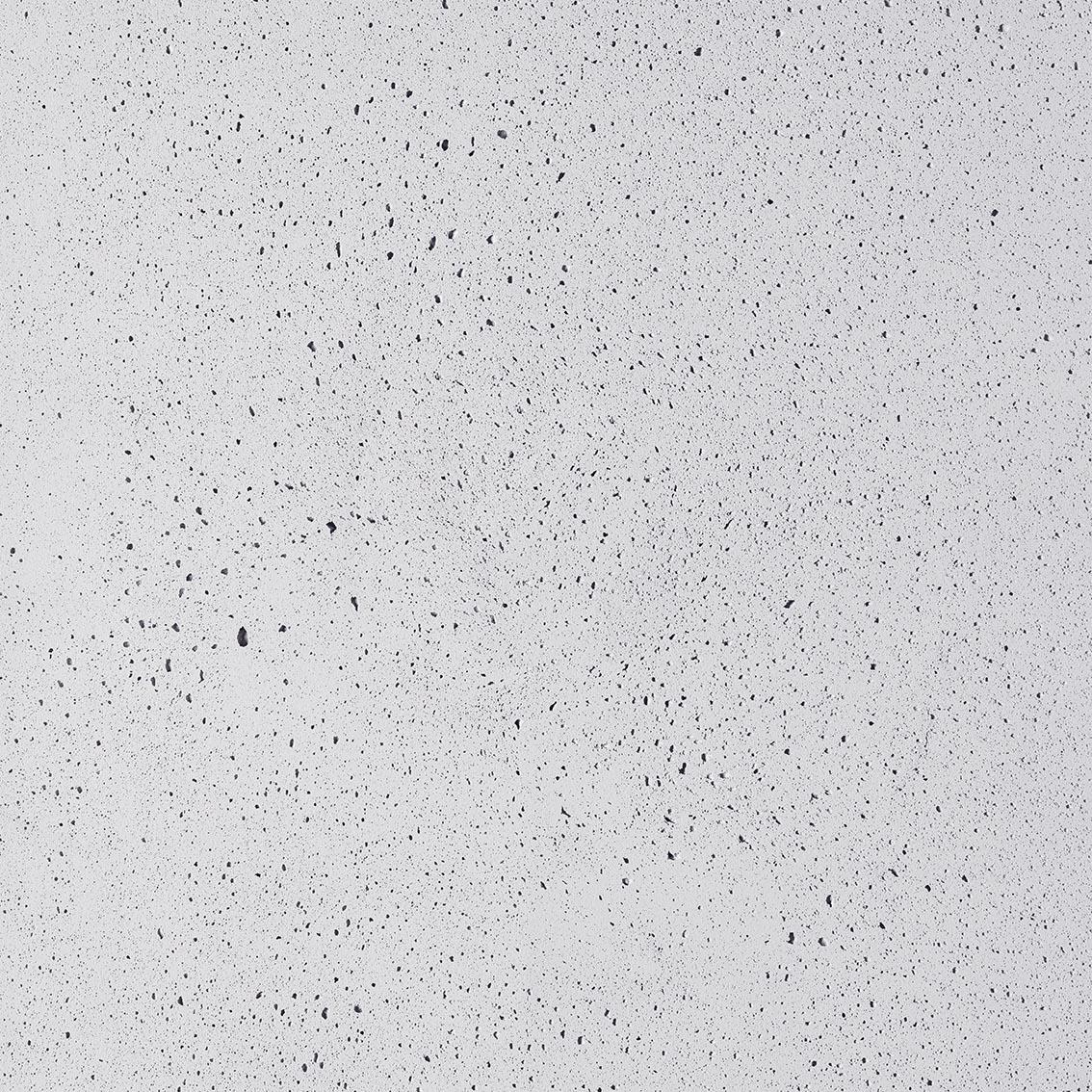 1134x1134 Panbeton panel Classic