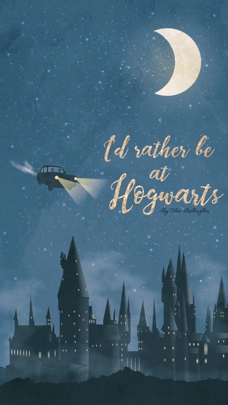 736x1308 Harry Potter Wallpaper / Hogwarts. Photo Ideas. Harry Potter
