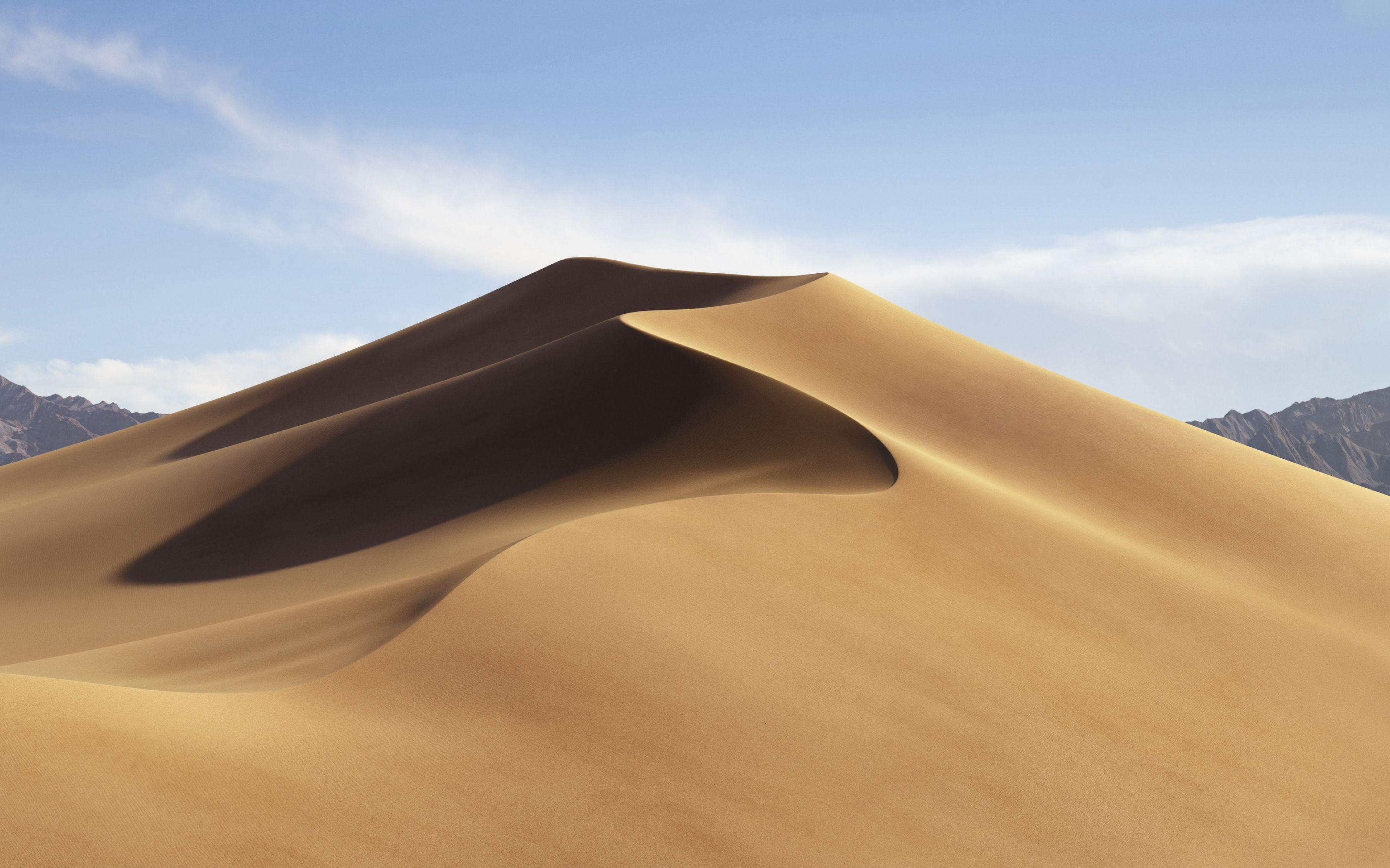 macos mojave full dmg download