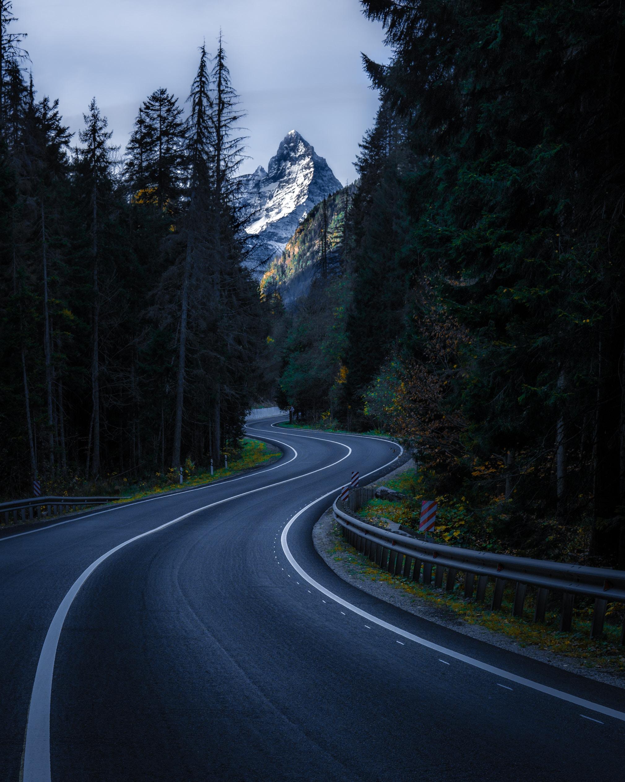 2019x2524 Download Nature wallpaper for mobile phone, free Nature HD picture