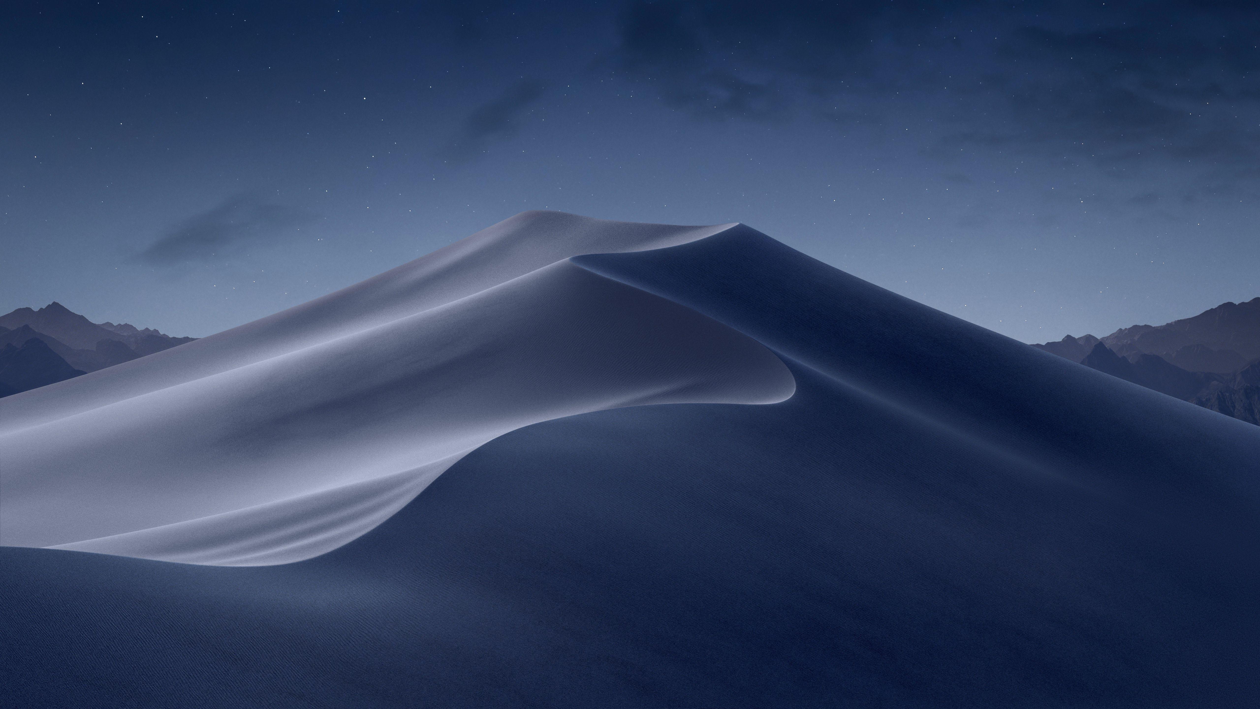 Mac OS Mojave Wallpapers - Top Free Mac OS Mojave Backgrounds -  WallpaperAccess