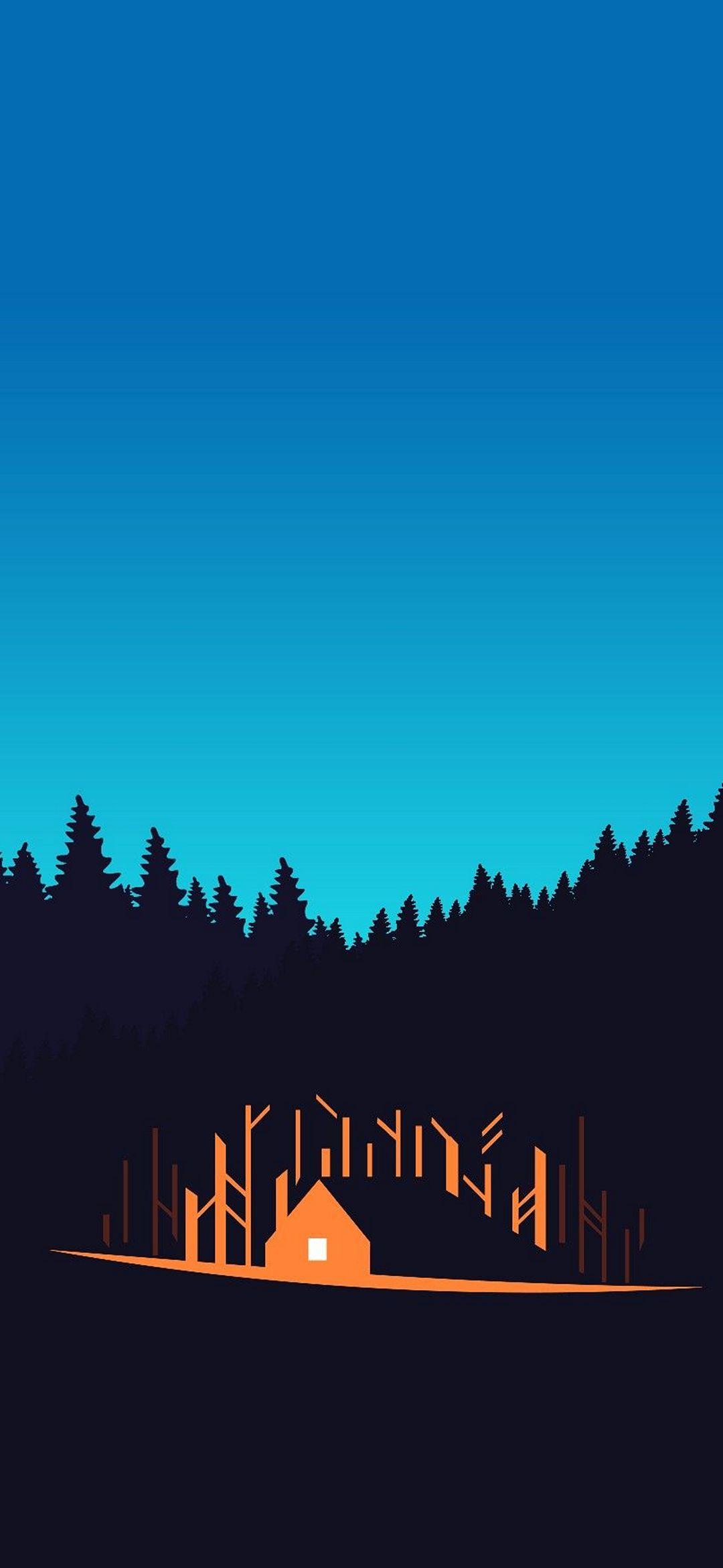 1080x2340 Minimalist Wallpapers - Top Free 1080x2340 Minimalist