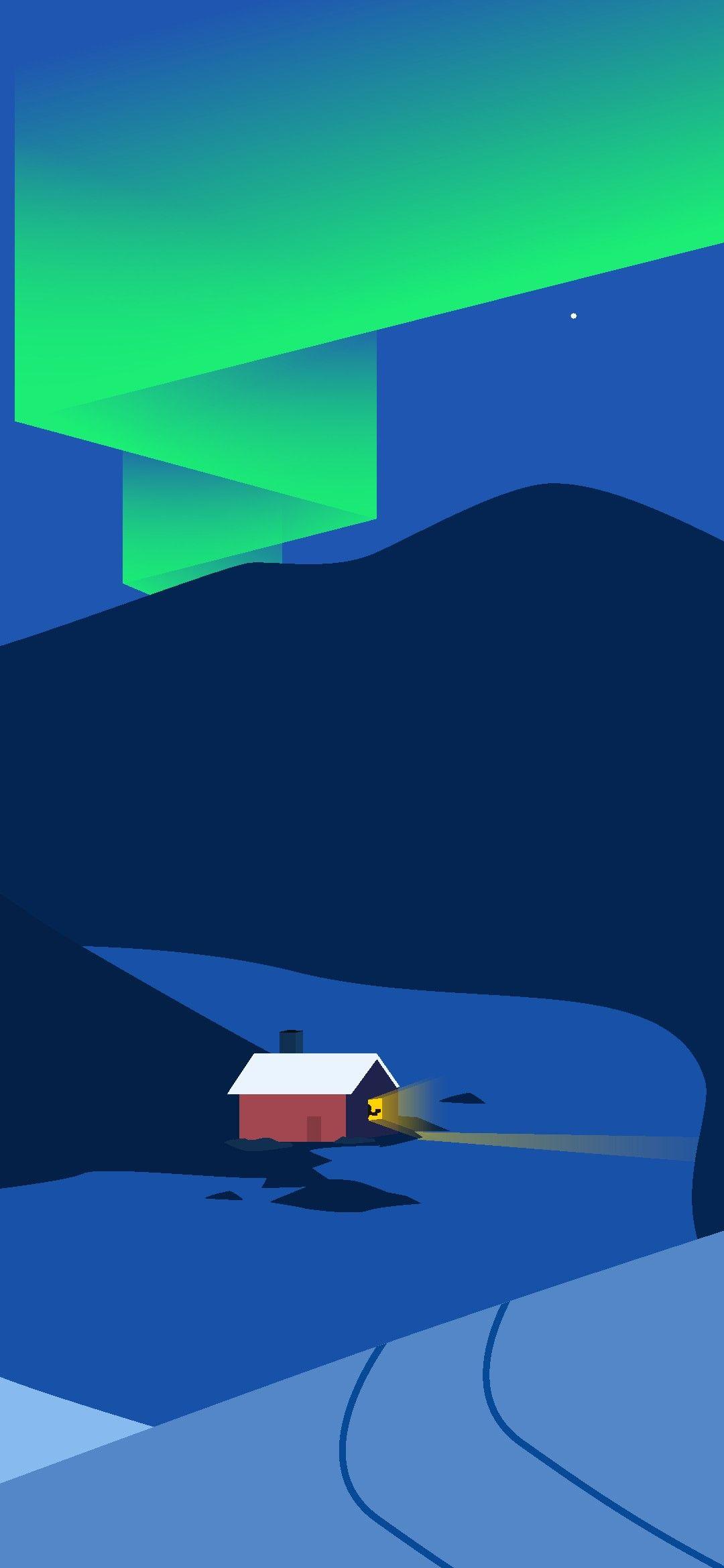 1080x2340 Minimalist Wallpapers - Top Free 1080x2340 Minimalist