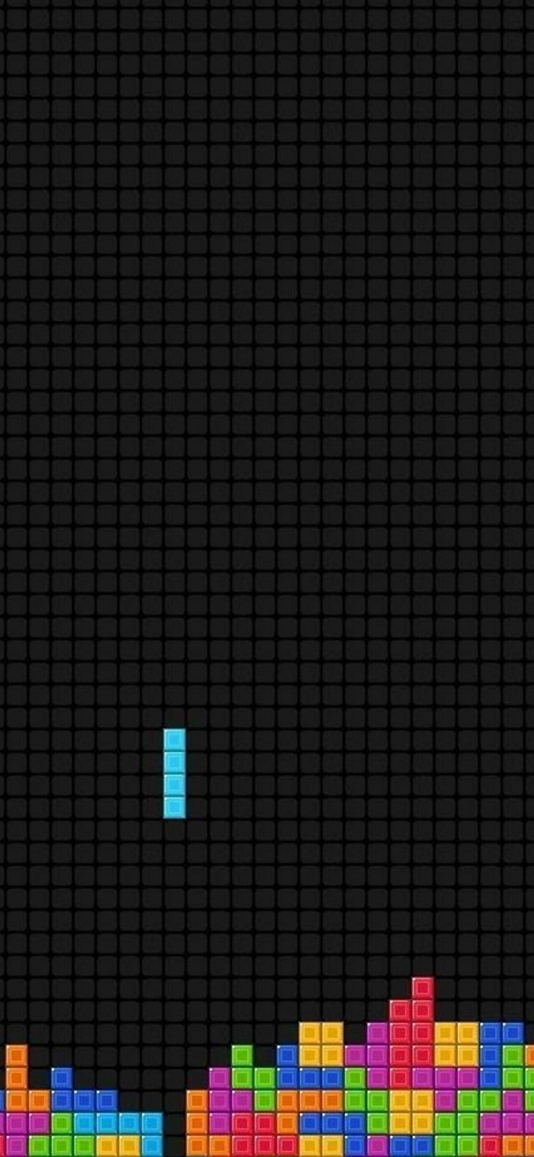 1080x2340 Minimalist Wallpapers - Top Free 1080x2340 Minimalist