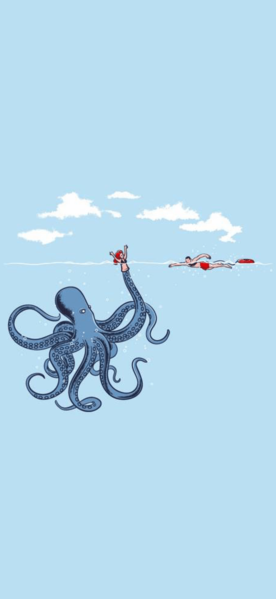 1080x2340 Minimalist Wallpapers - Top Free 1080x2340 Minimalist