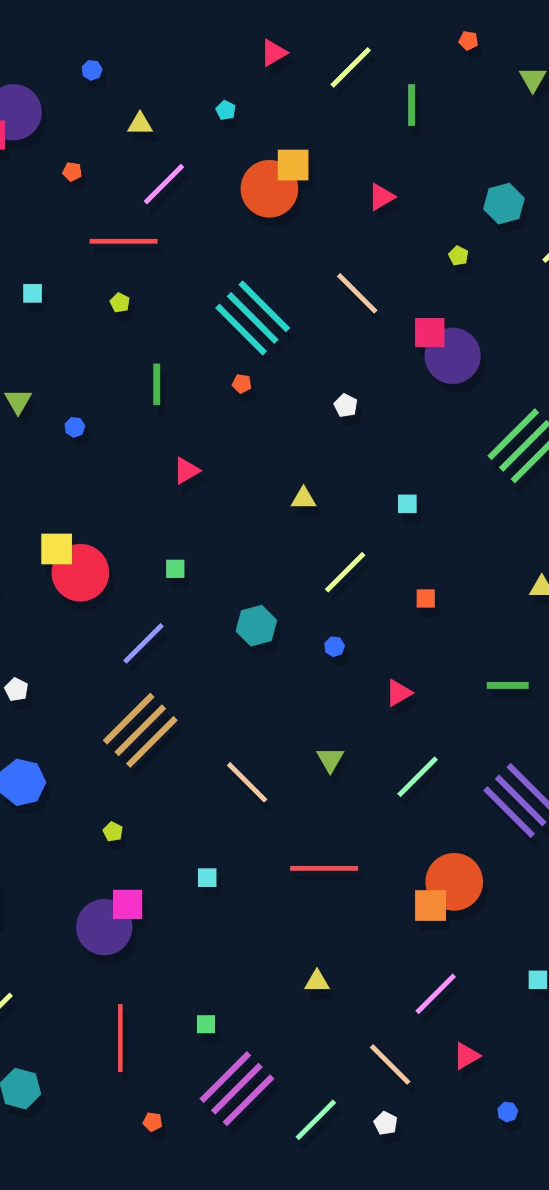 1080x2340 Minimalist Wallpapers - Top Free 1080x2340 Minimalist