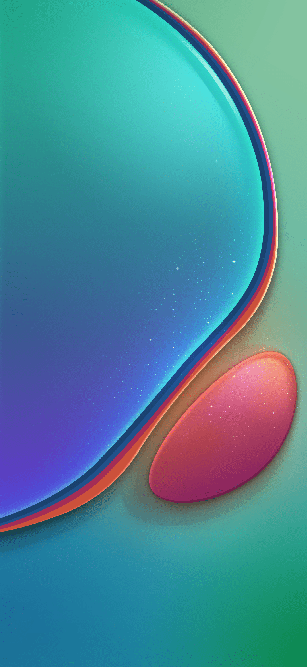 1080x2340 Minimalist Wallpapers - Top Free 1080x2340 Minimalist
