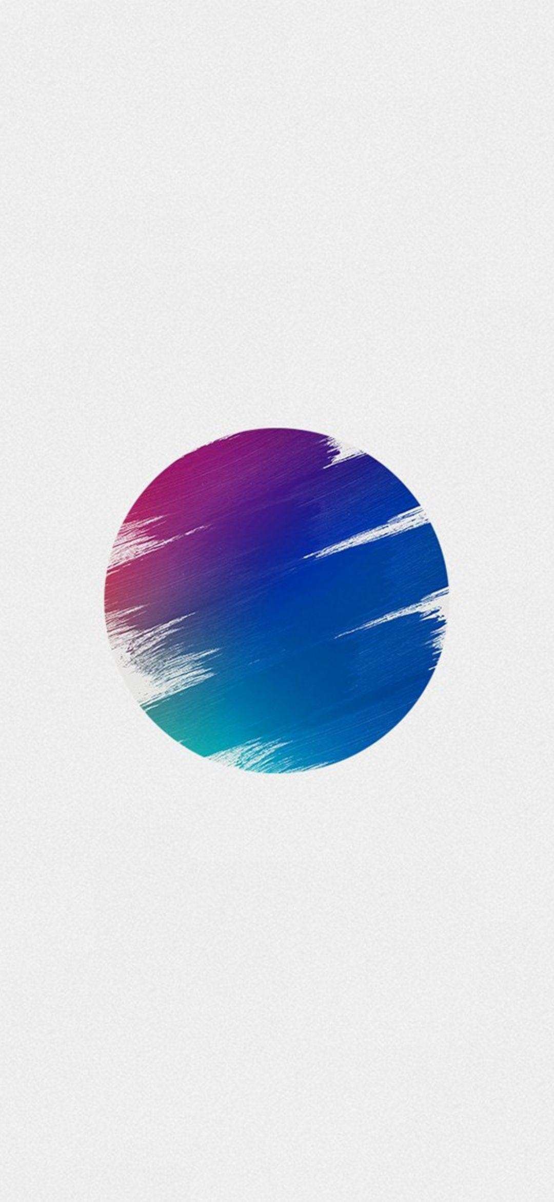1080x2340 Minimalist Wallpapers - Top Free 1080x2340 Minimalist