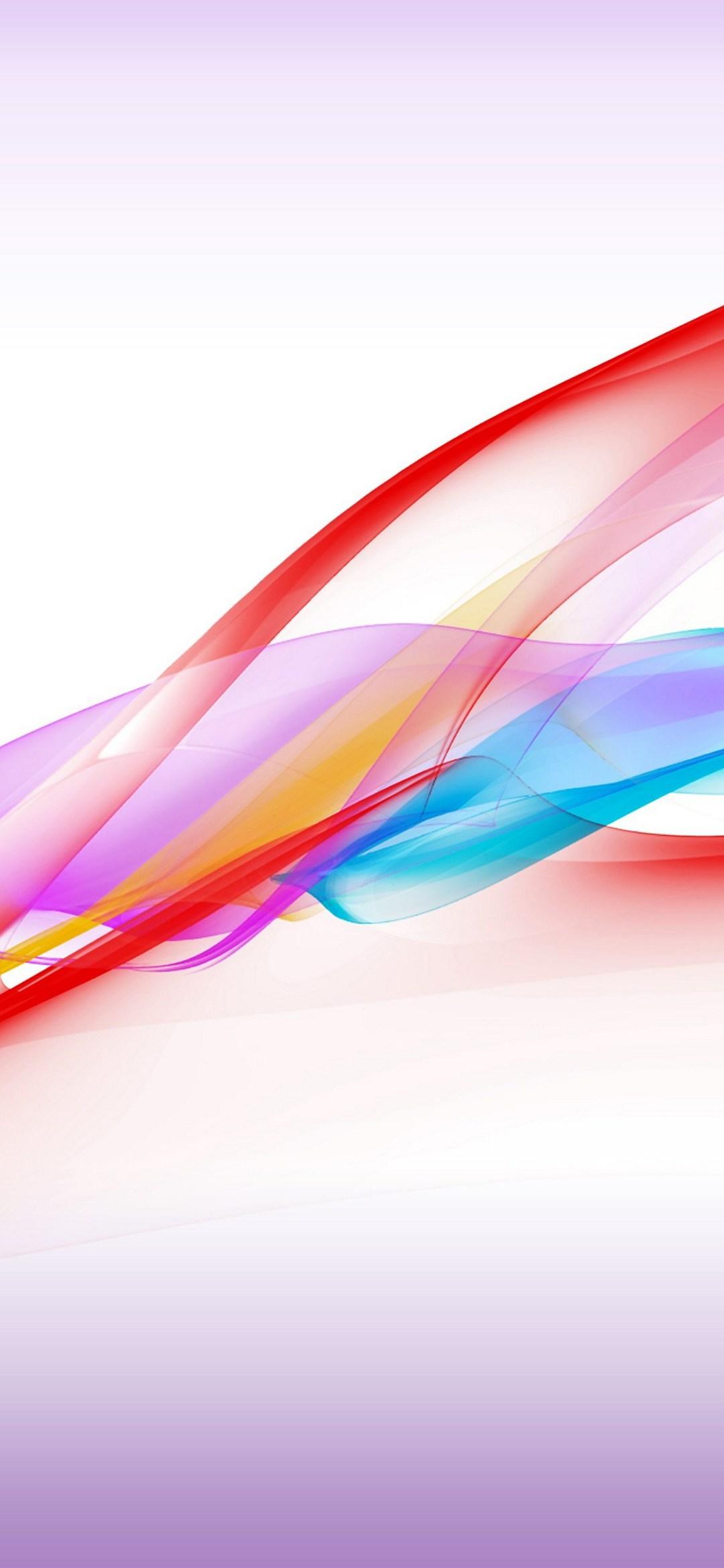 1080x2340 Background HD Wallpaper