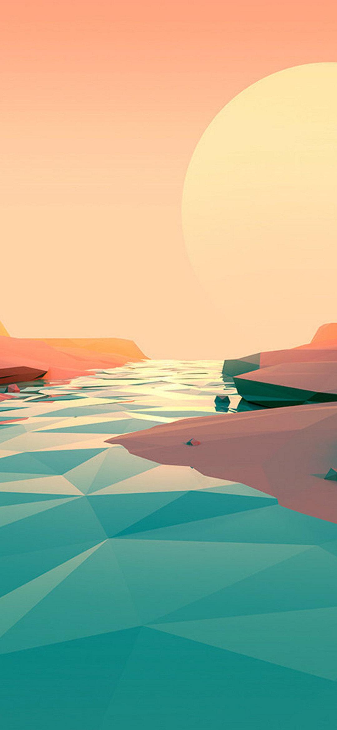 1080x2340 Minimalist Wallpapers - Top Free 1080x2340 Minimalist