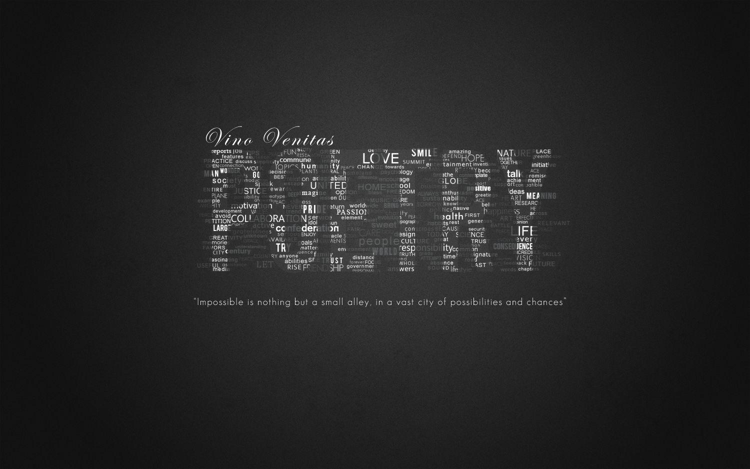1500x938 Poetic Wallpaper
