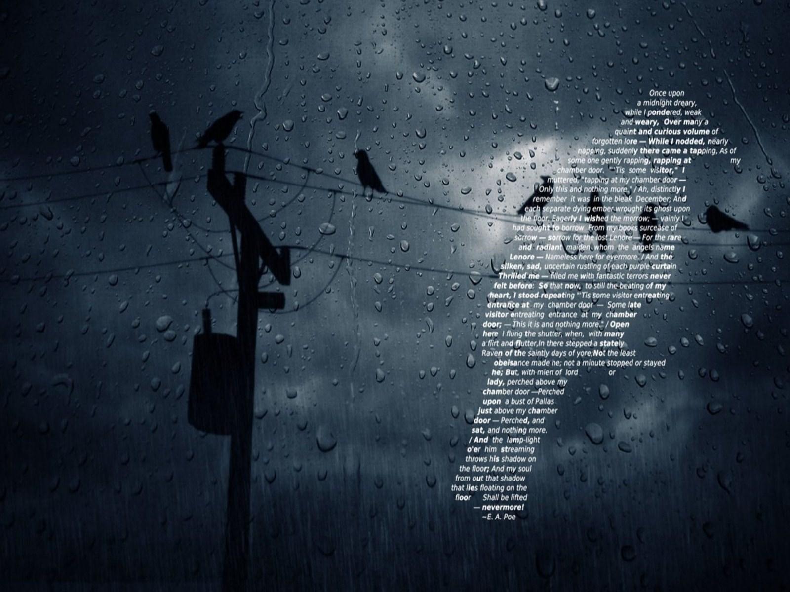1600x1200 Free download Best 43 Poet Background Poet Wallpaper Poet [1600x1200] for your Desktop, Mobile & Tablet. Explore Poet Background. Poet Anderson Wallpaper