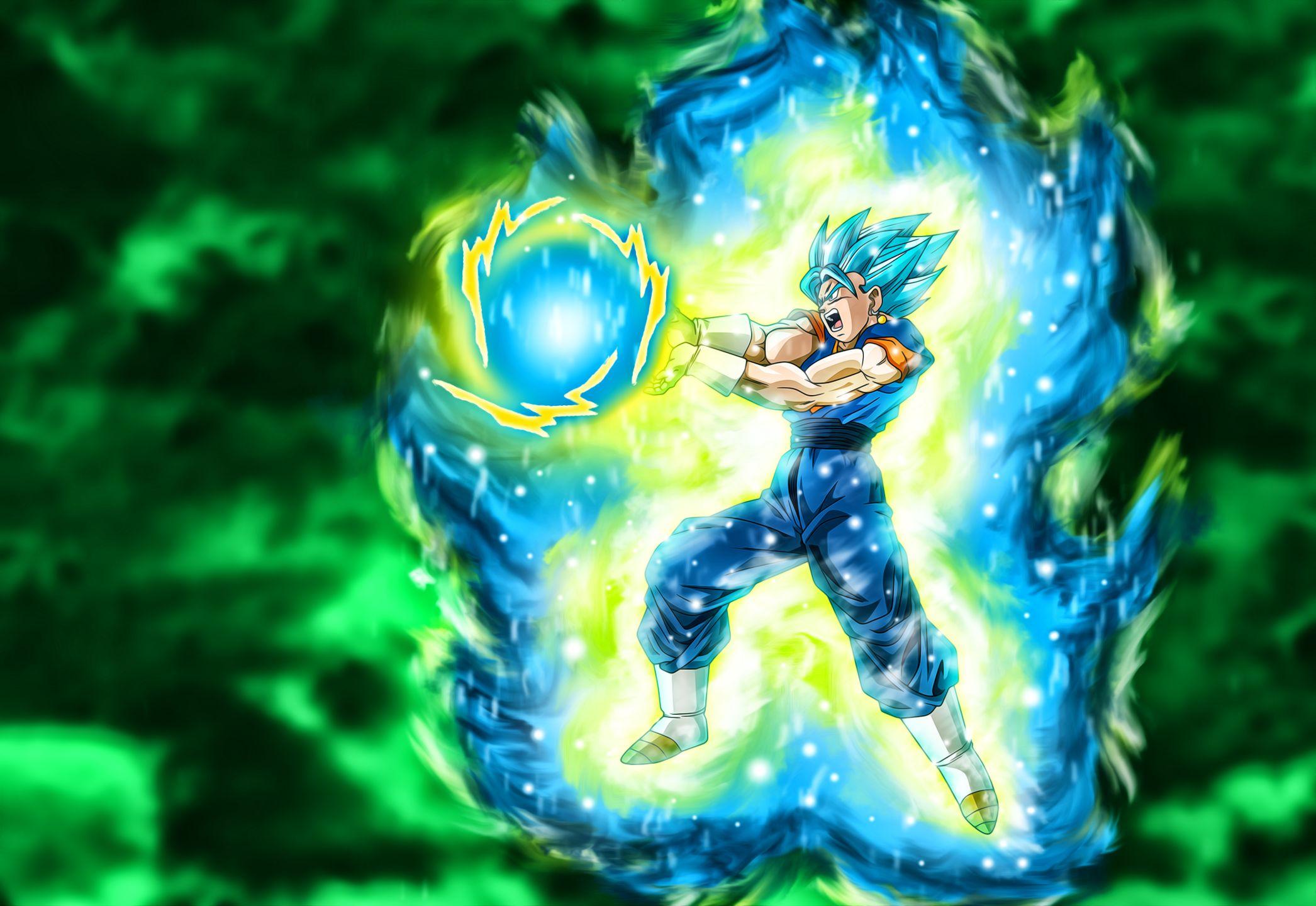 Dragon Ball Vertical Wallpapers Top Free Dragon Ball Vertical Backgrounds WallpaperAccess