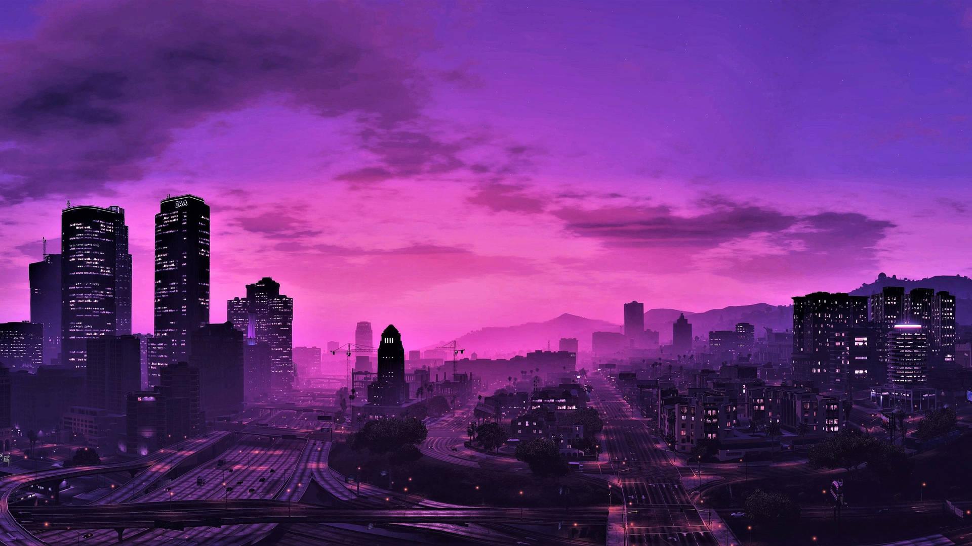 1920x1080 Free Gta 5 Wallpaper Downloads, Gta 5 Wallpaper for FREE